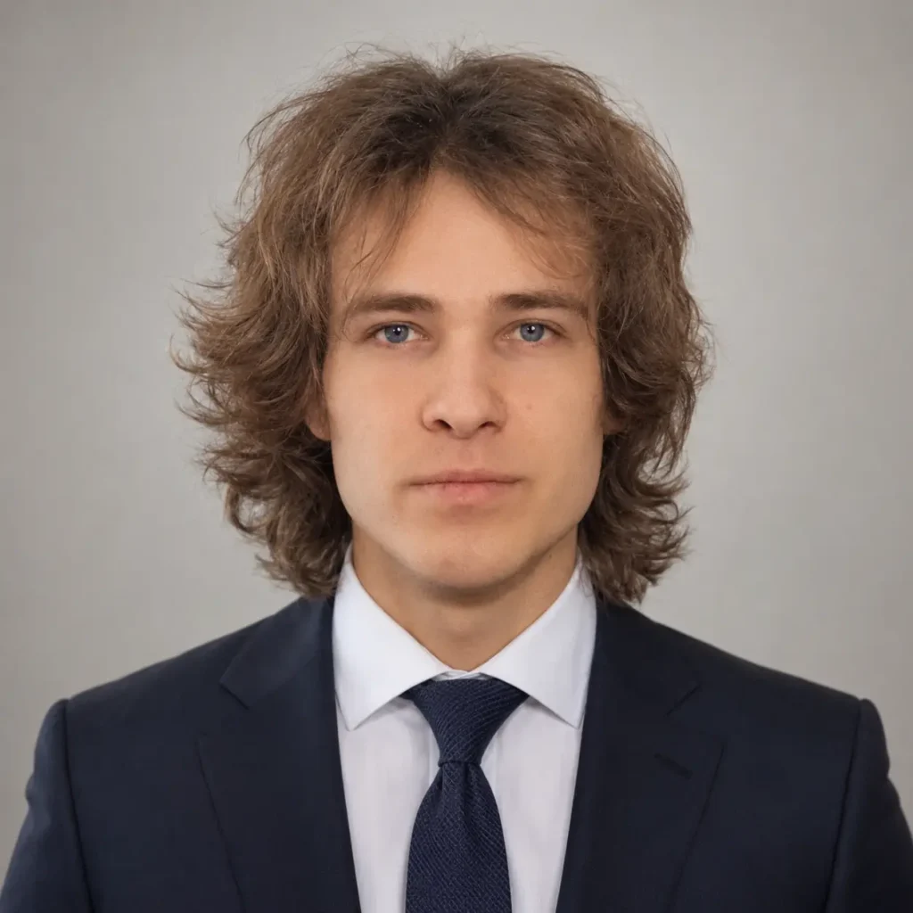 Igor Rosłon