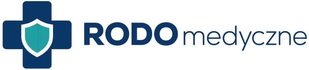 RODO medyczne logo3